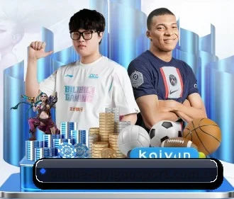 m.online-qiyiguosport.com.cn APP