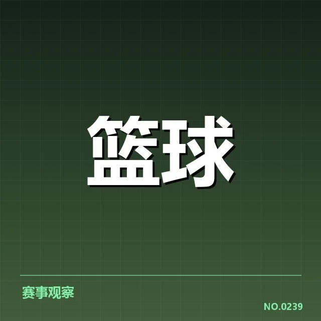 新秀赛季表现盘点:新星崭露头角引发关注与期待