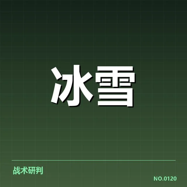 钢架雪车世界杯战术博弈：运动员策略变化有何深意